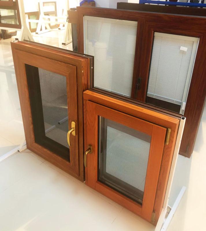 三錦門窗產品介紹